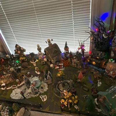 Sale Photo Thumbnail #137