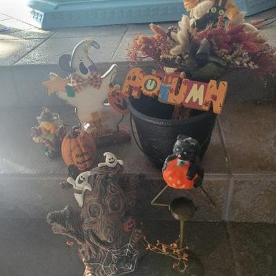 Sale Photo Thumbnail #320