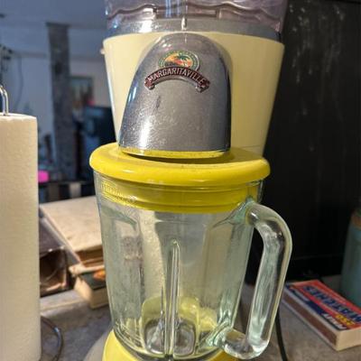 Sale Photo Thumbnail #33