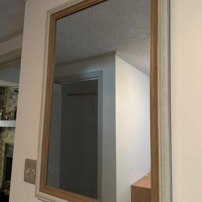 Sale Photo Thumbnail #75