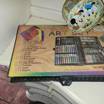 Sale Photo Thumbnail #277