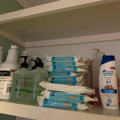 Sale Photo Thumbnail #55