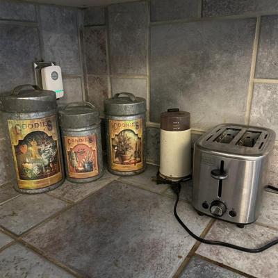 Sale Photo Thumbnail #17