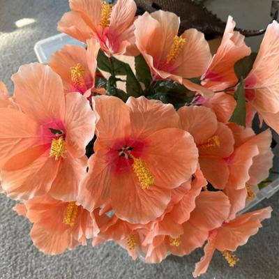 Sale Photo Thumbnail #182