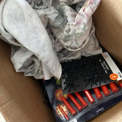 Sale Photo Thumbnail #156