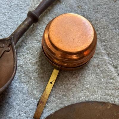 Sale Photo Thumbnail #235