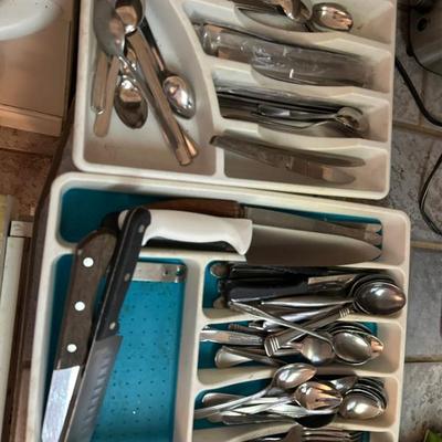 Sale Photo Thumbnail #20