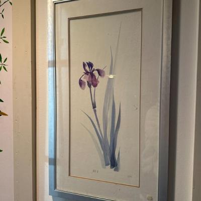 Sale Photo Thumbnail #45