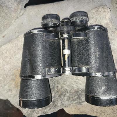 Sale Photo Thumbnail #315