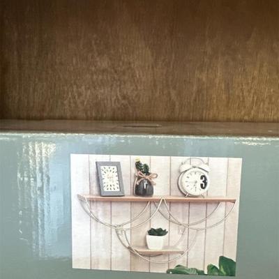 Sale Photo Thumbnail #221