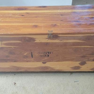 Sale Photo Thumbnail #265