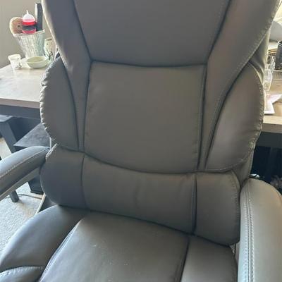 Sale Photo Thumbnail #286