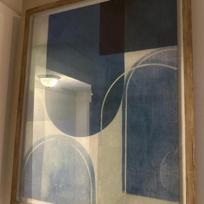 Sale Photo Thumbnail #65