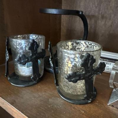 Sale Photo Thumbnail #217