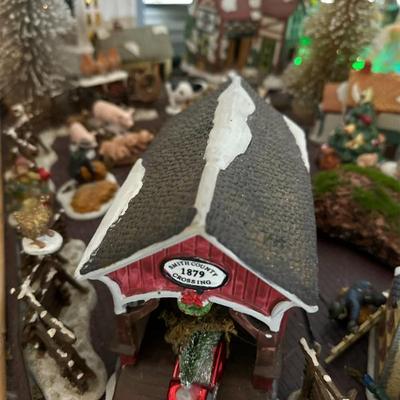 Sale Photo Thumbnail #120