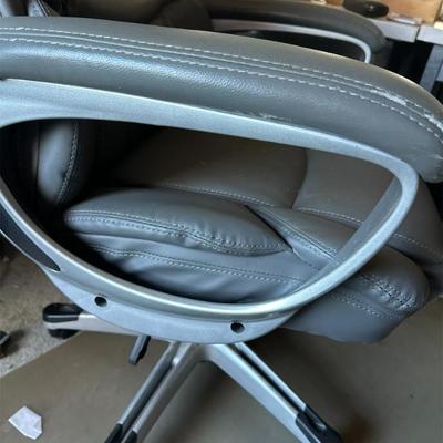 Sale Photo Thumbnail #287