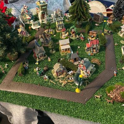 Sale Photo Thumbnail #143