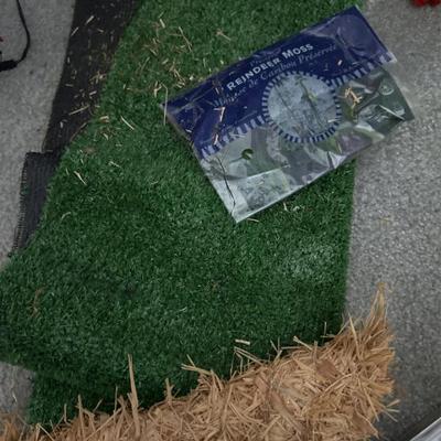 Sale Photo Thumbnail #146