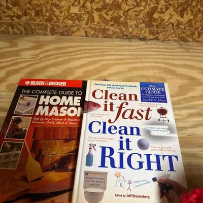 Sale Photo Thumbnail #84