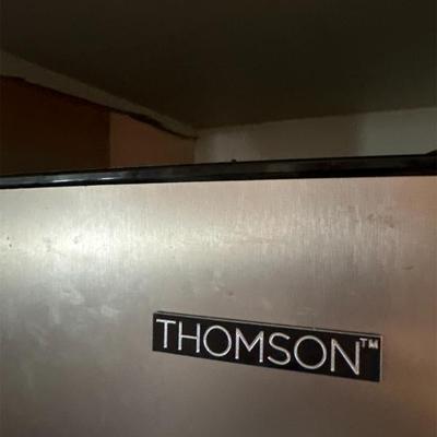 Sale Photo Thumbnail #298