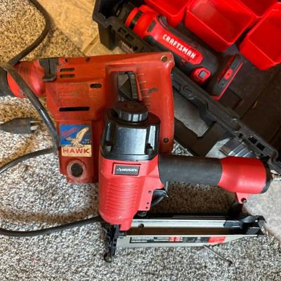 Sale Photo Thumbnail #367