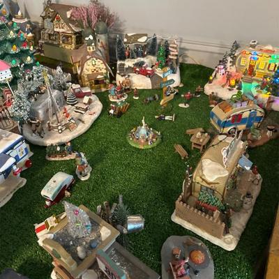 Sale Photo Thumbnail #101