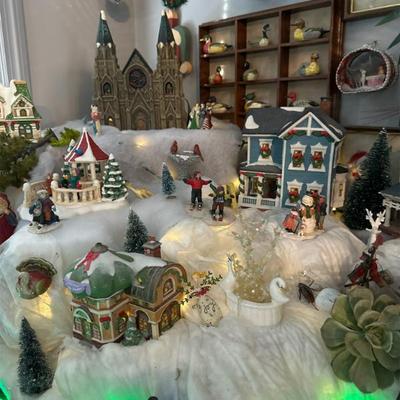 Sale Photo Thumbnail #114