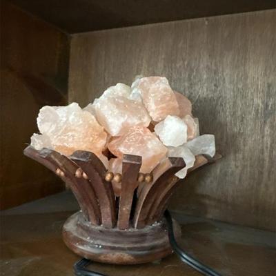 Sale Photo Thumbnail #218