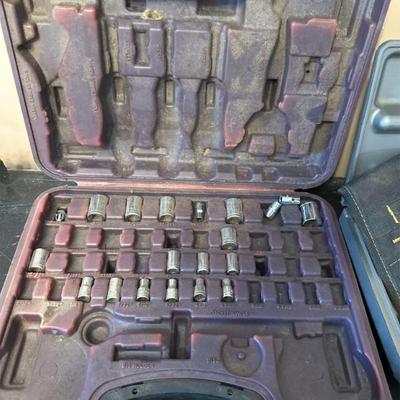 Sale Photo Thumbnail #384