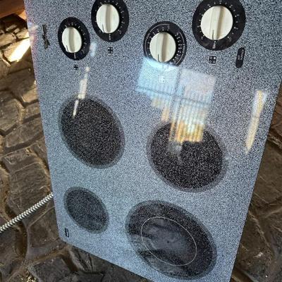 Sale Photo Thumbnail #356