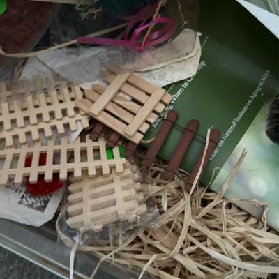 Sale Photo Thumbnail #147