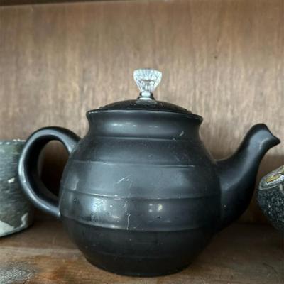 Sale Photo Thumbnail #232