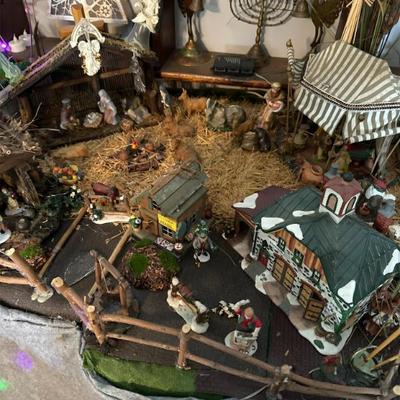 Sale Photo Thumbnail #124