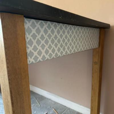 Sale Photo Thumbnail #89