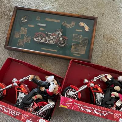 Sale Photo Thumbnail #292