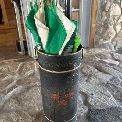 Sale Photo Thumbnail #350