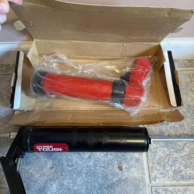 Sale Photo Thumbnail #364