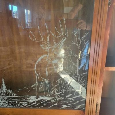 Sale Photo Thumbnail #317