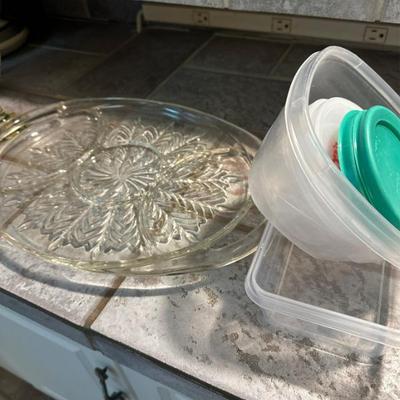 Sale Photo Thumbnail #29