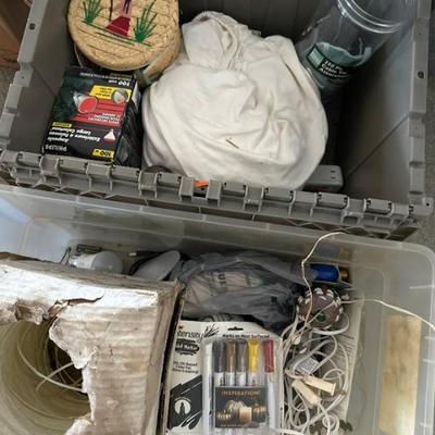 Sale Photo Thumbnail #163