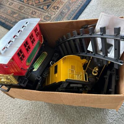 Sale Photo Thumbnail #269