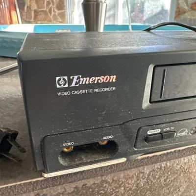 Sale Photo Thumbnail #348