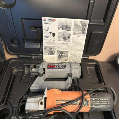 Sale Photo Thumbnail #378