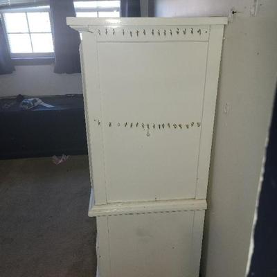 Sale Photo Thumbnail #212