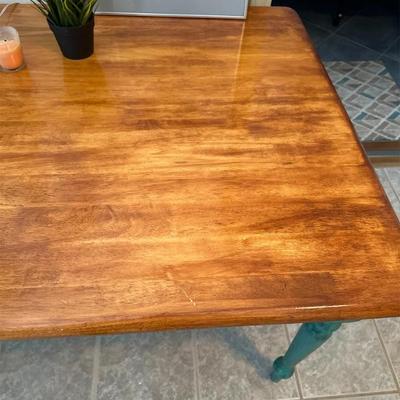 Sale Photo Thumbnail #72