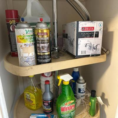 Sale Photo Thumbnail #4