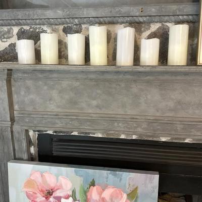 Sale Photo Thumbnail #57