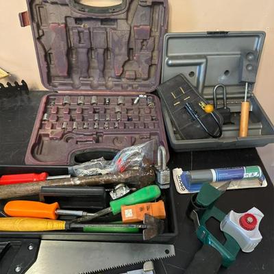 Sale Photo Thumbnail #382