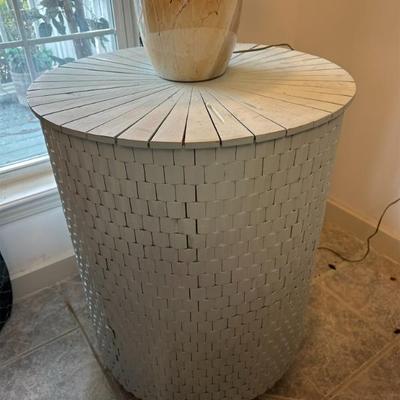 Sale Photo Thumbnail #39