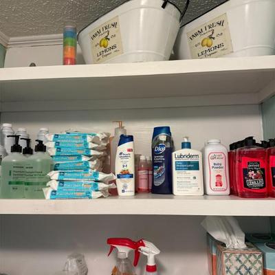 Sale Photo Thumbnail #53